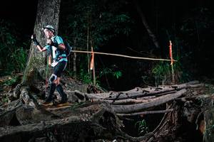 BIB: 
                            <button type="button" onclick="openModal(27430068)" class="btn btn-primary btn-sm float-right btn-popup" data-toggle="modal" data-target=".modal-high-quality">
                        <i class="fas fa-shopping-cart"></i> Add to Cart
                    </button>
                                            <button type="button" onclick="isThisMe(27430068, true)" class="btn btn-success btn-sm float-right btn-popup btn-isme hidden" data-toggle="tooltip" data-placement="bottom" title="นี่คือรูปของคุณใช่ไหม คลิกที่นี่เพื่อเอาเข้าอัลบั้ม">
                        <i class="fas fa-plus"></i> Add to album
                    </button>
                    <button type="button" onclick="isThisMe(27430068, false)" class="btn btn-warning btn-sm float-right btn-popup btn-isnotme hidden">
                        <i class="fas fa-ban"></i> Remove from album
                    </button>